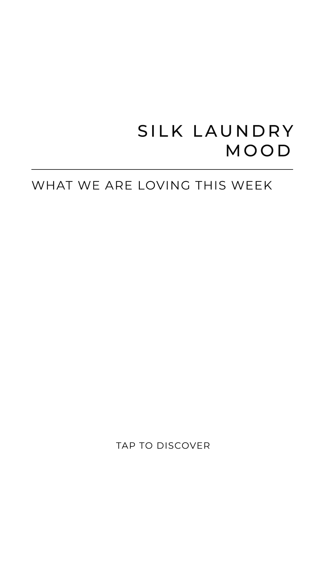 silkmood01_silklaundry