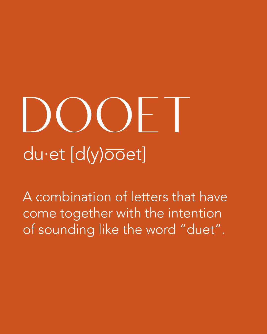 dooet_17