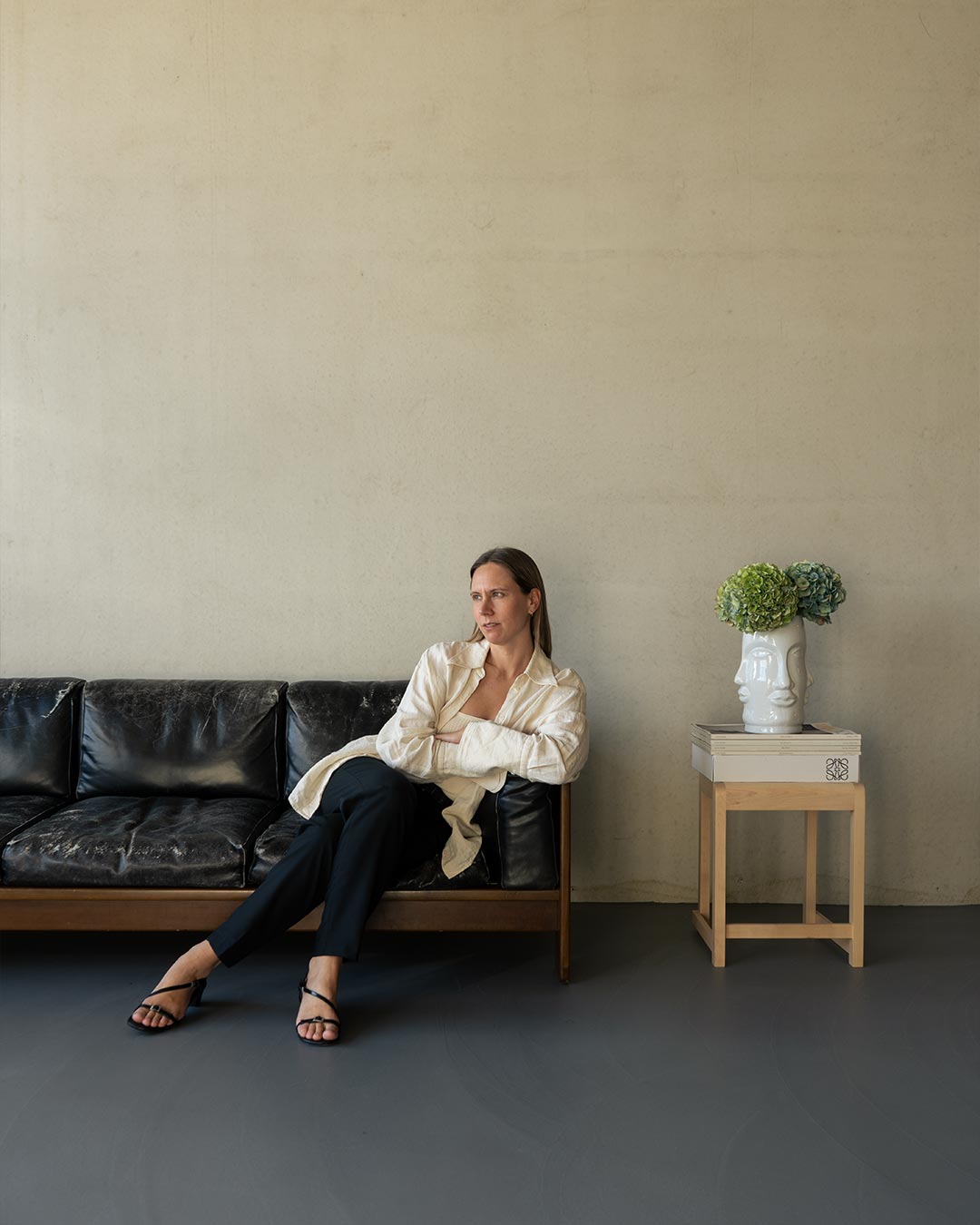 RobuustAmsterdam_TalksBATIK14_Web