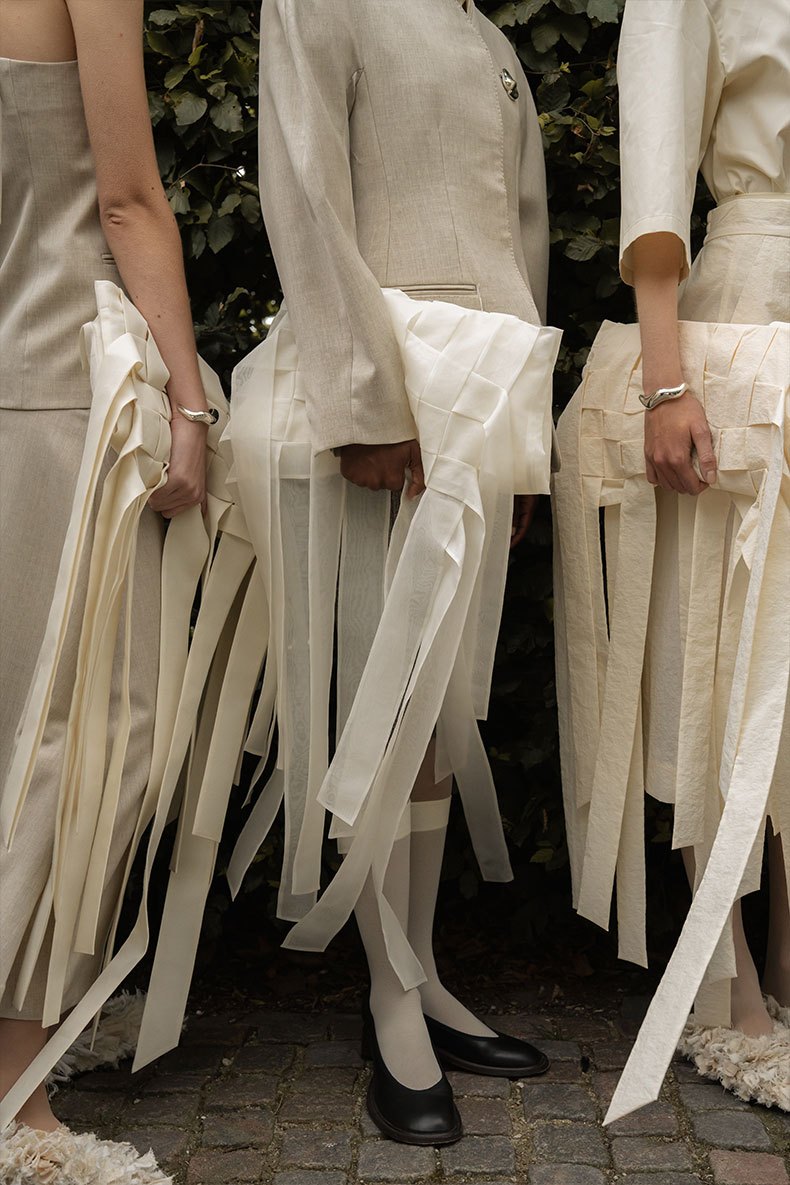 cphfwss26_mkdtstudio-backstage_05