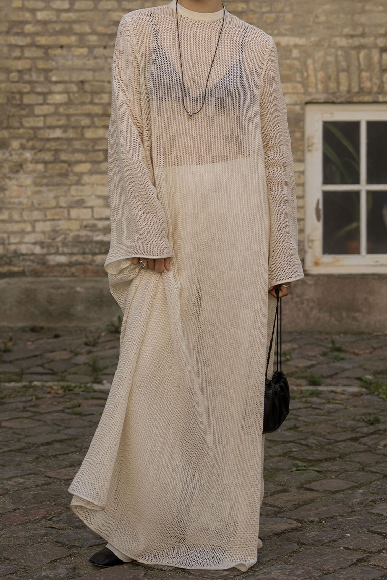 cphfwss26_skallstudio-streetstyle_09