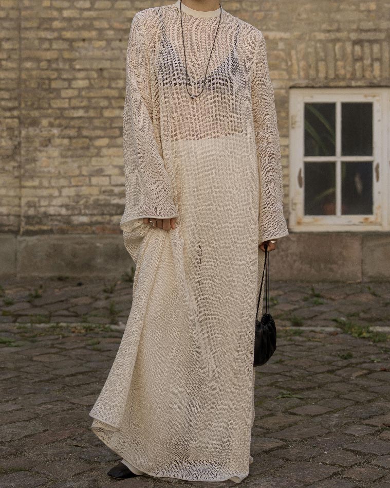 cphfwss26_skallstudio-streetstyle_12