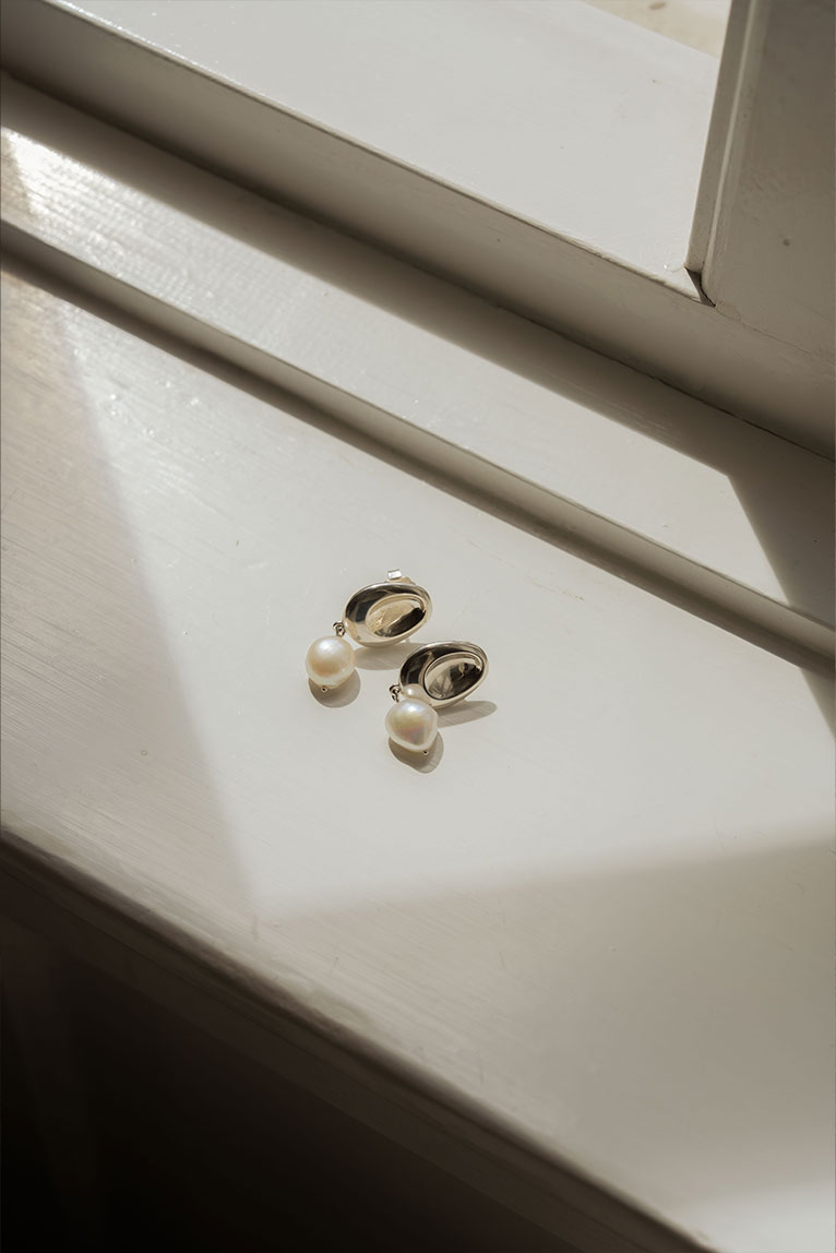 cphfwss26_studiobille-showroom_01