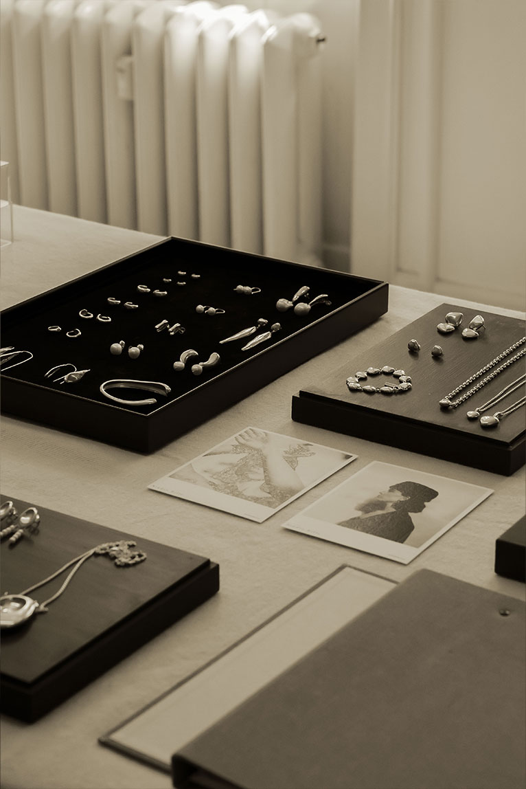 cphfwss26_studiobille-showroom_03