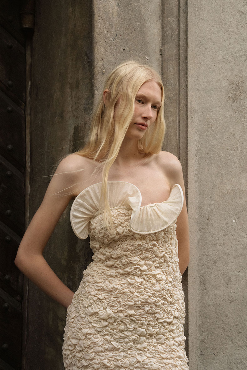 cphfwss26_tgbotanical-presentation_01