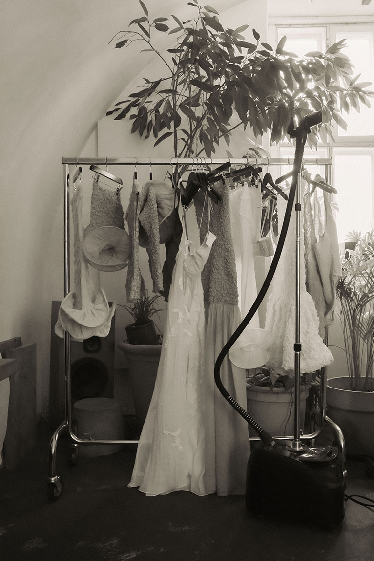 cphfwss26_tgbotanical-presentation_12