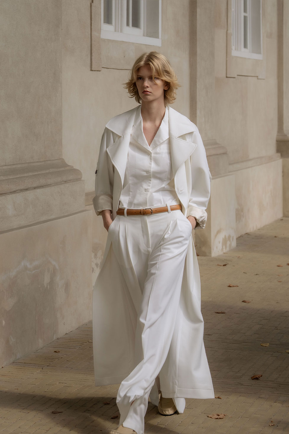 cphfwss26_thegarment-show_02