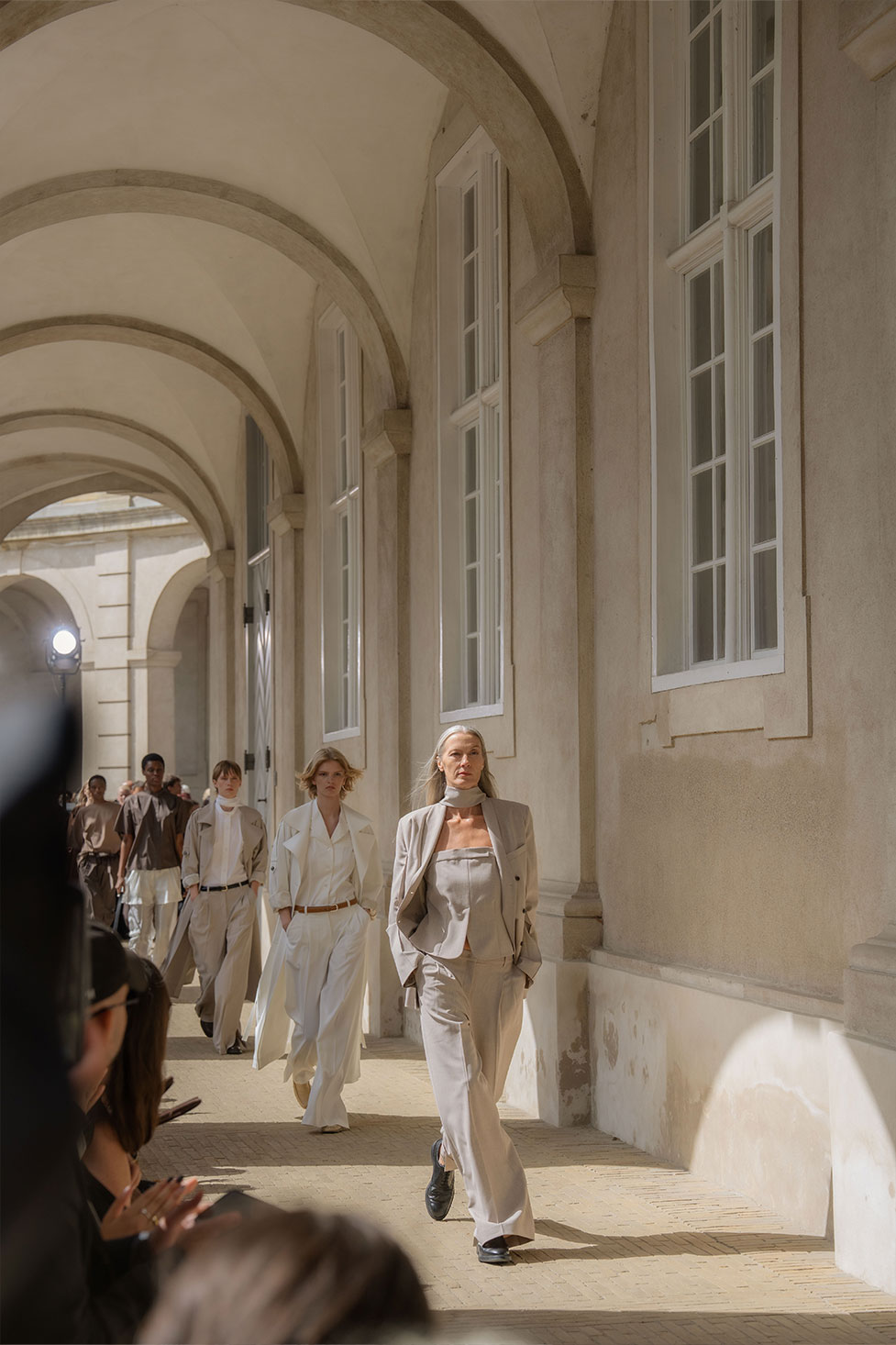 cphfwss26_thegarment-show_09