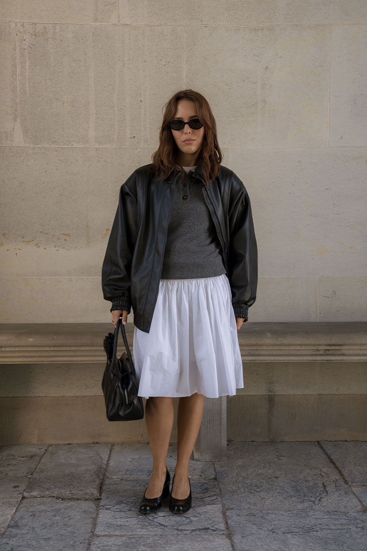 cphfwss26_thegarment-streetstyle_06