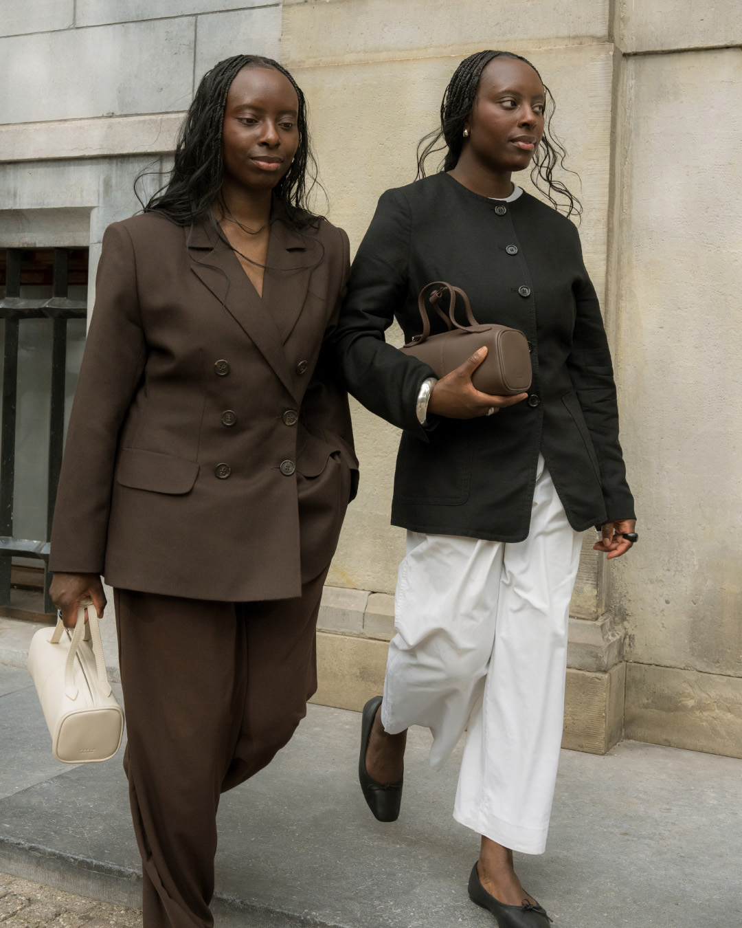 coverelvira&safira_2