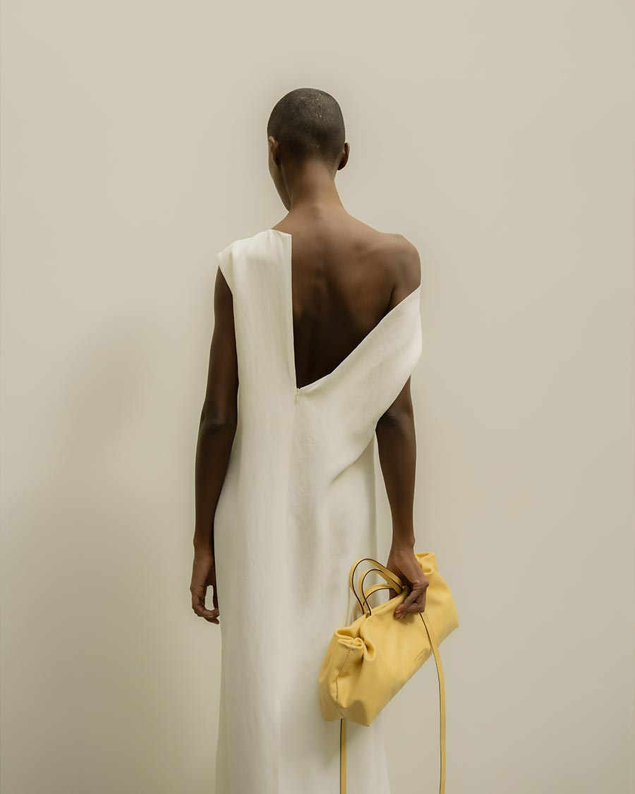 adolfodomínguez_23