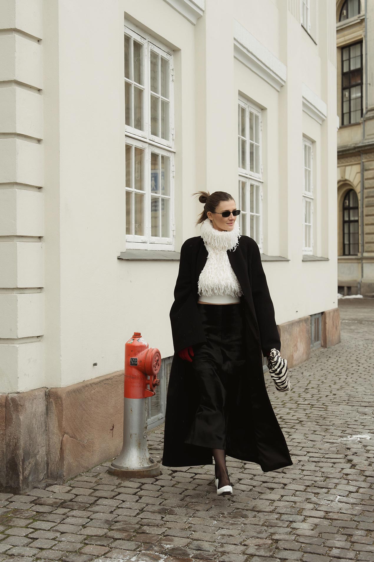 cphfwaw26_aiayu-streetstyle_08