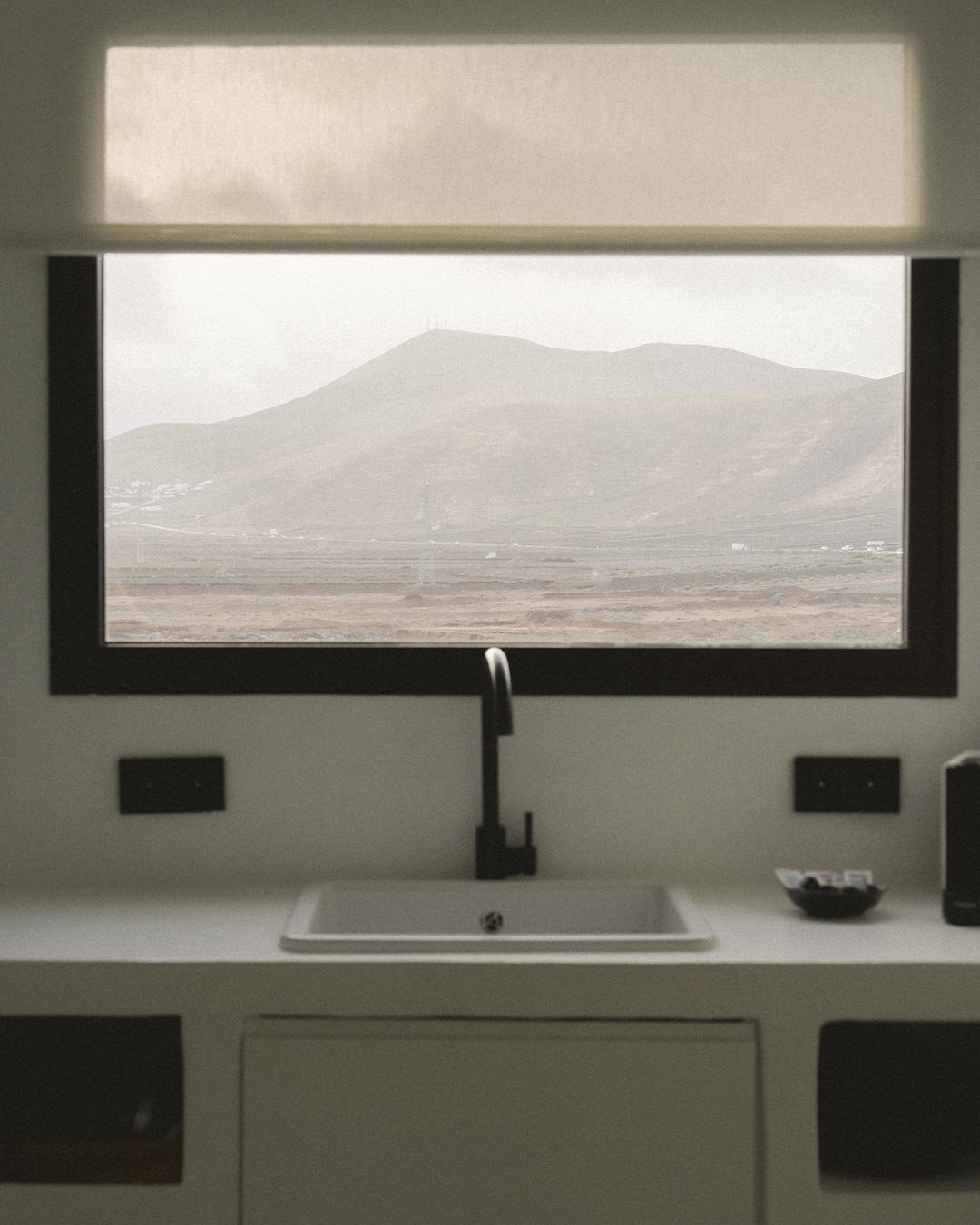 lanzarote-2026_cover-1