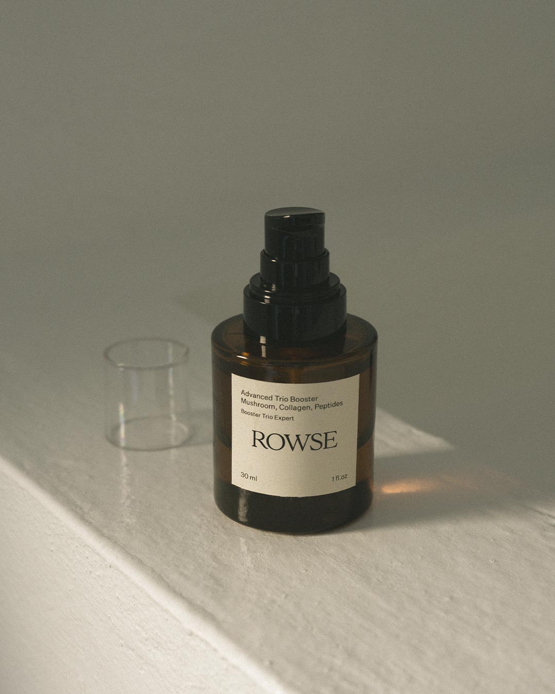 lanzarote-2026_cover-2