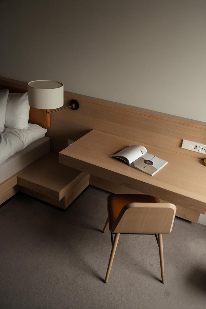 admiralhotel_04