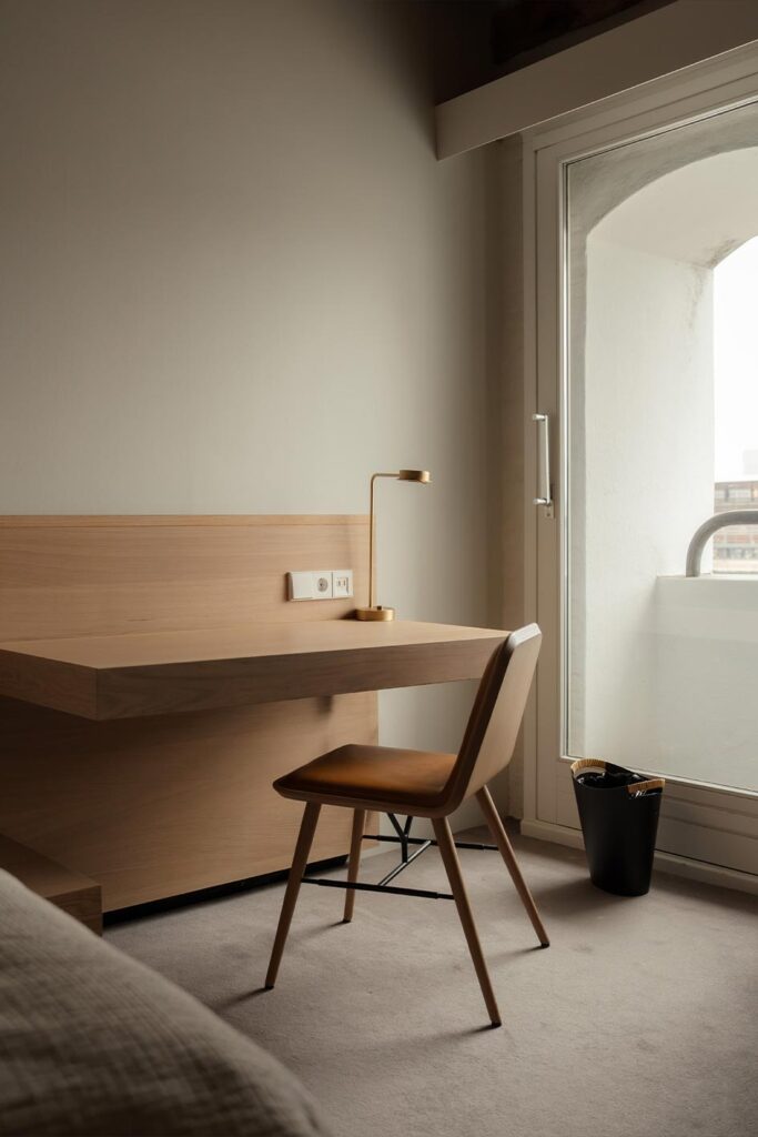 admiralhotel_06
