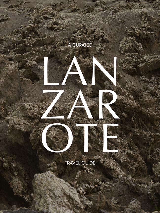 lanzarote-guide_1