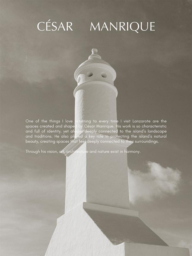 lanzarote-guide_10