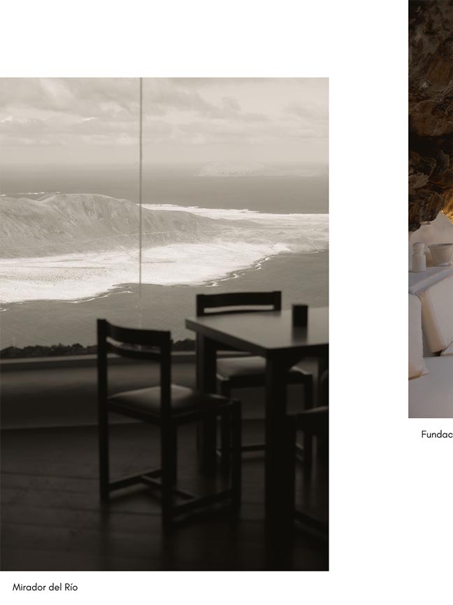 lanzarote-guide_12