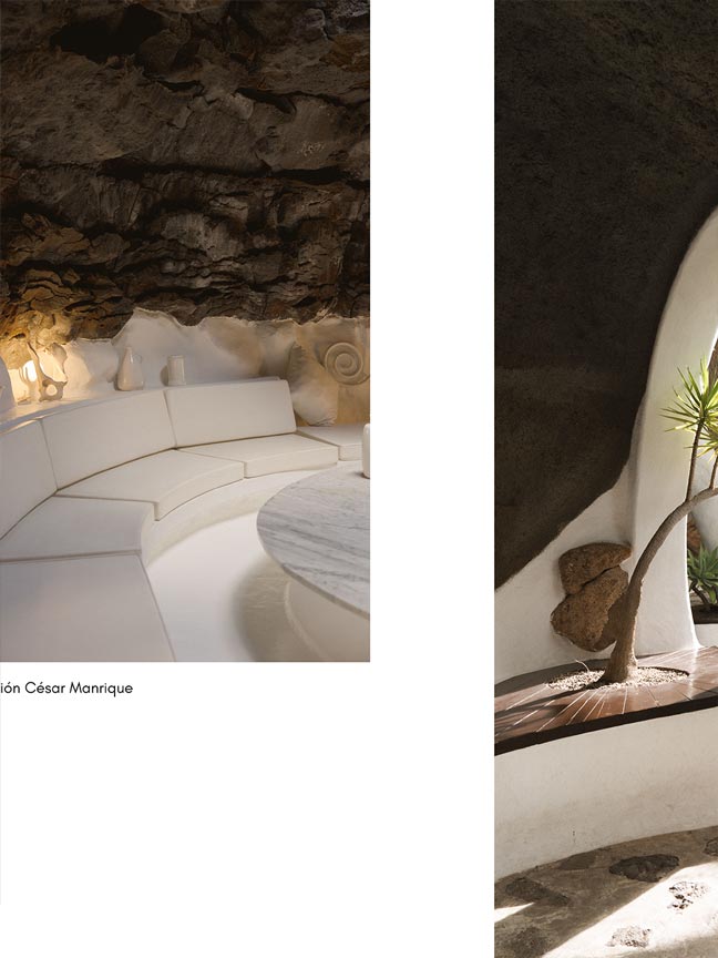 lanzarote-guide_13