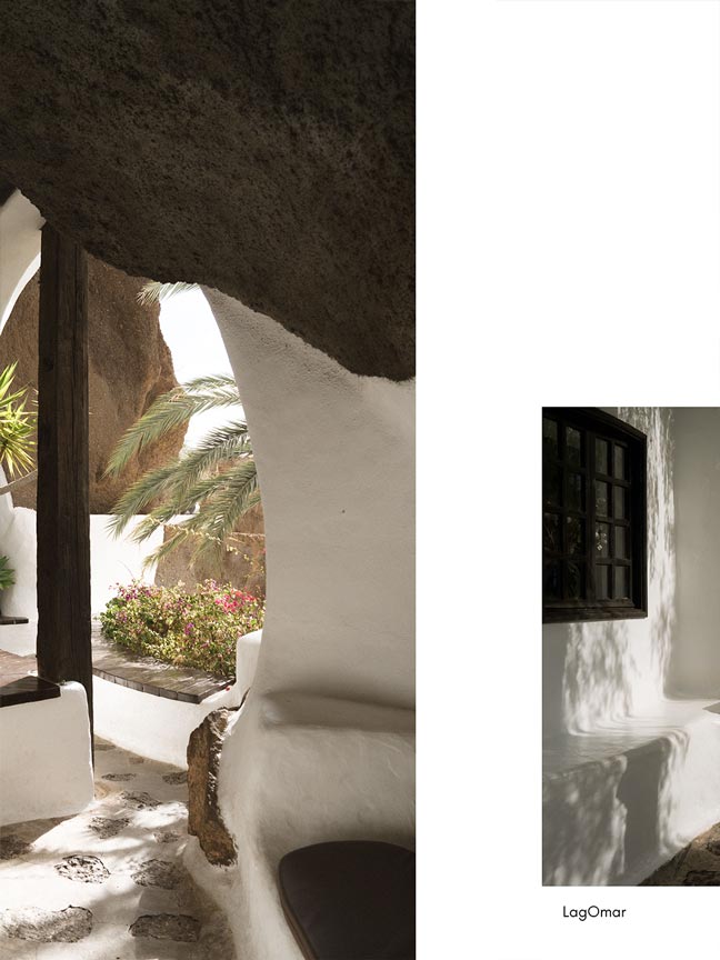lanzarote-guide_14