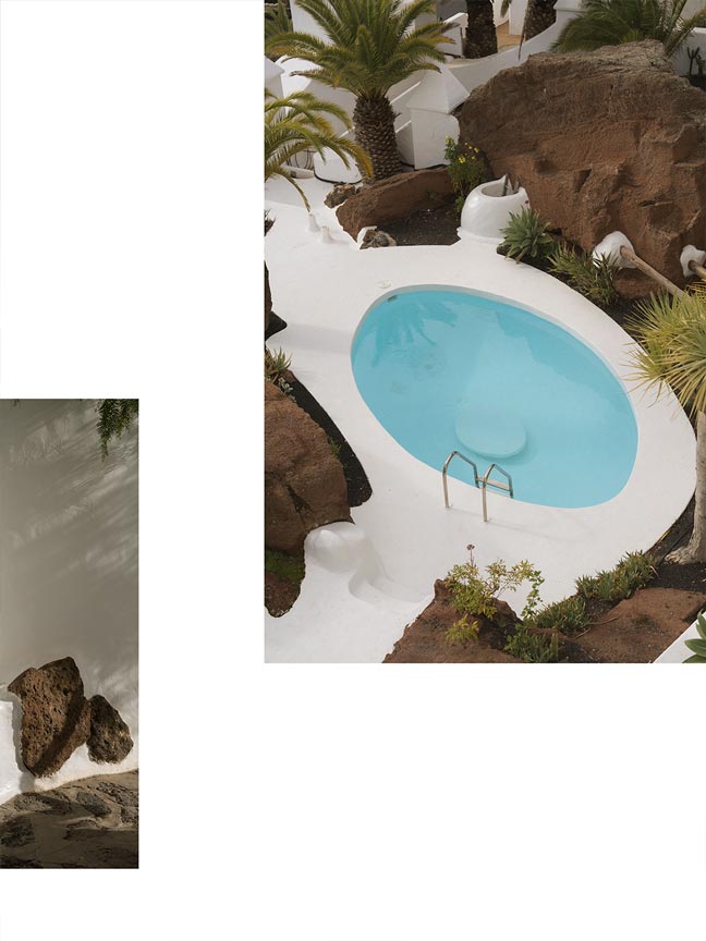lanzarote-guide_15