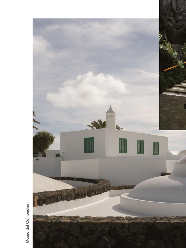 lanzarote-guide_16