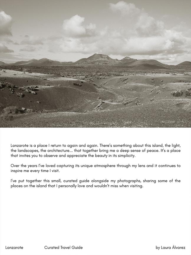 lanzarote-guide_2