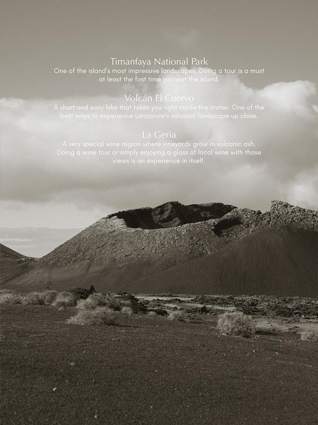 lanzarote-guide_3