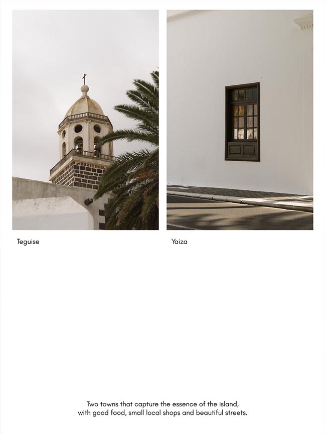 lanzarote-guide_4