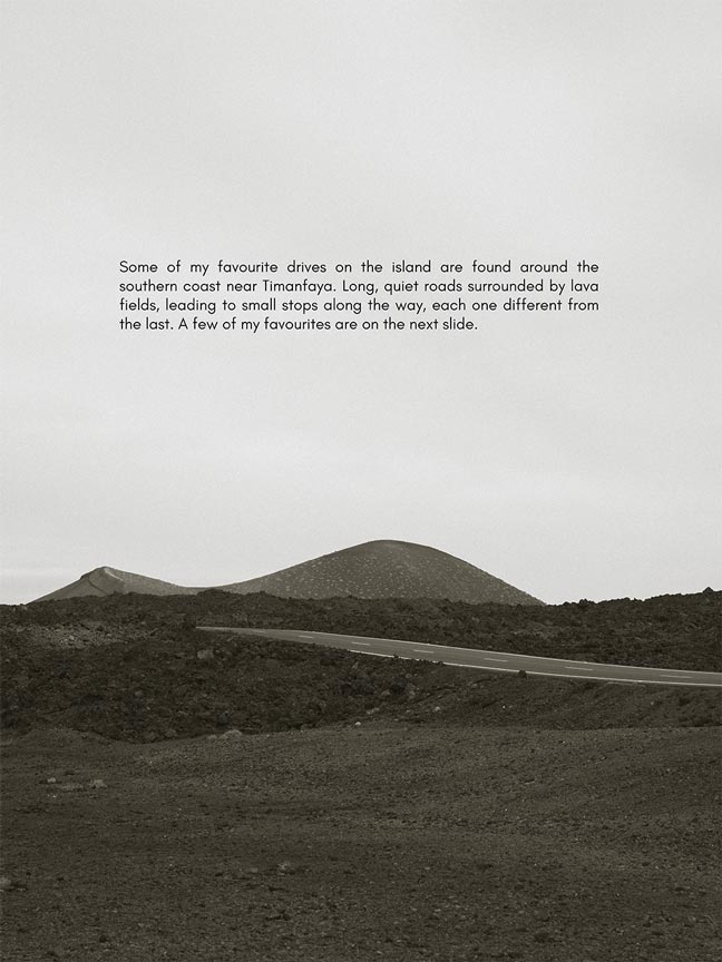 lanzarote-guide_5
