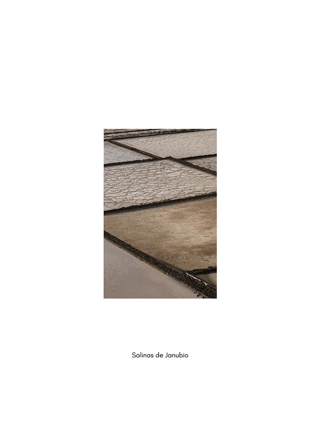 lanzarote-guide_7