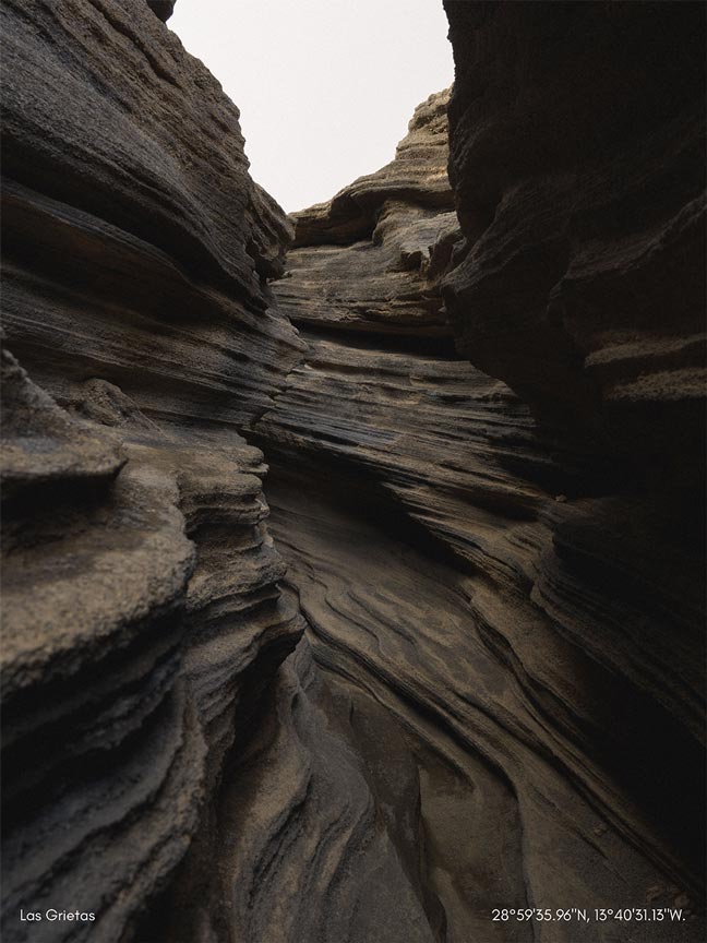 lanzarote-guide_8