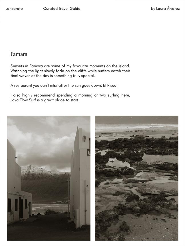 lanzarote-guide_9