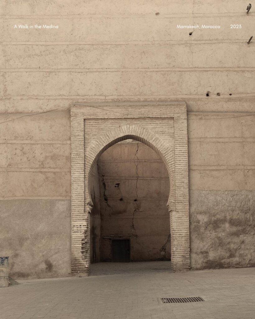 marrakech-guide_1