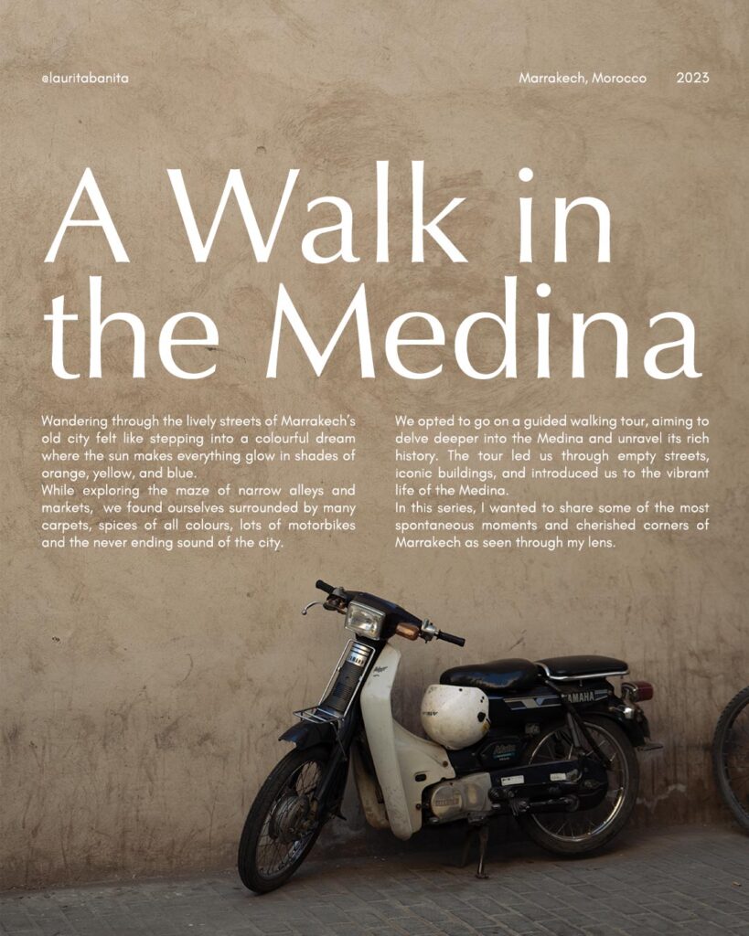 marrakech-guide_2
