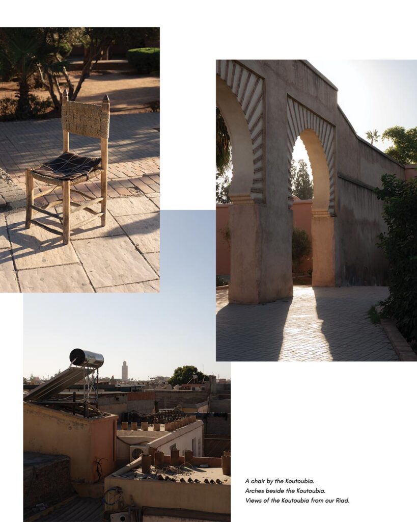 marrakech-guide_3