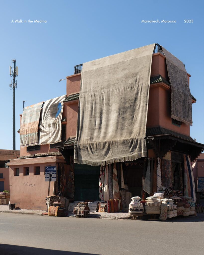 marrakech-guide_4