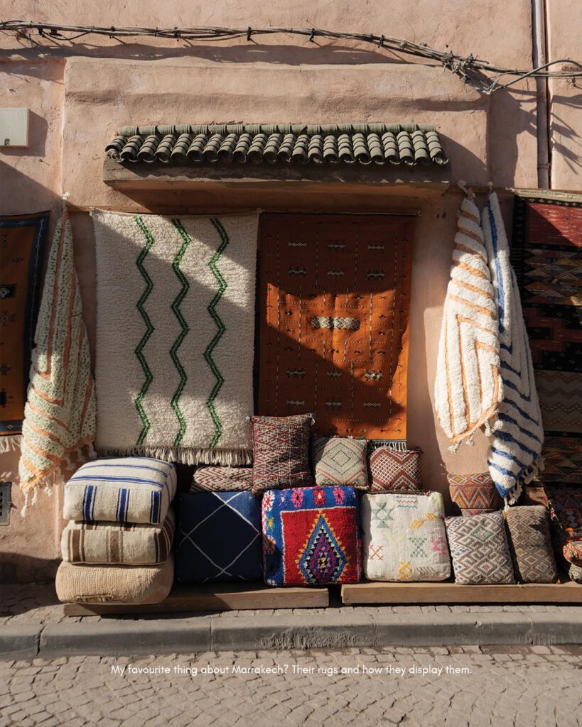 marrakech-guide_5
