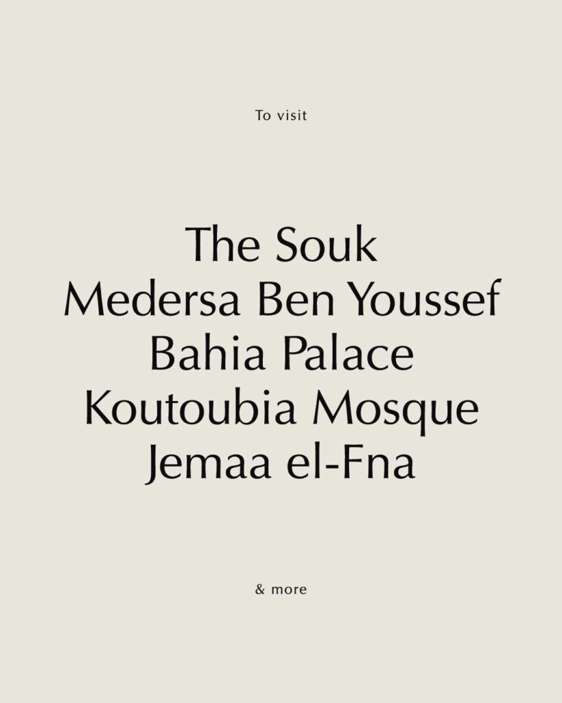 marrakech-guide_6