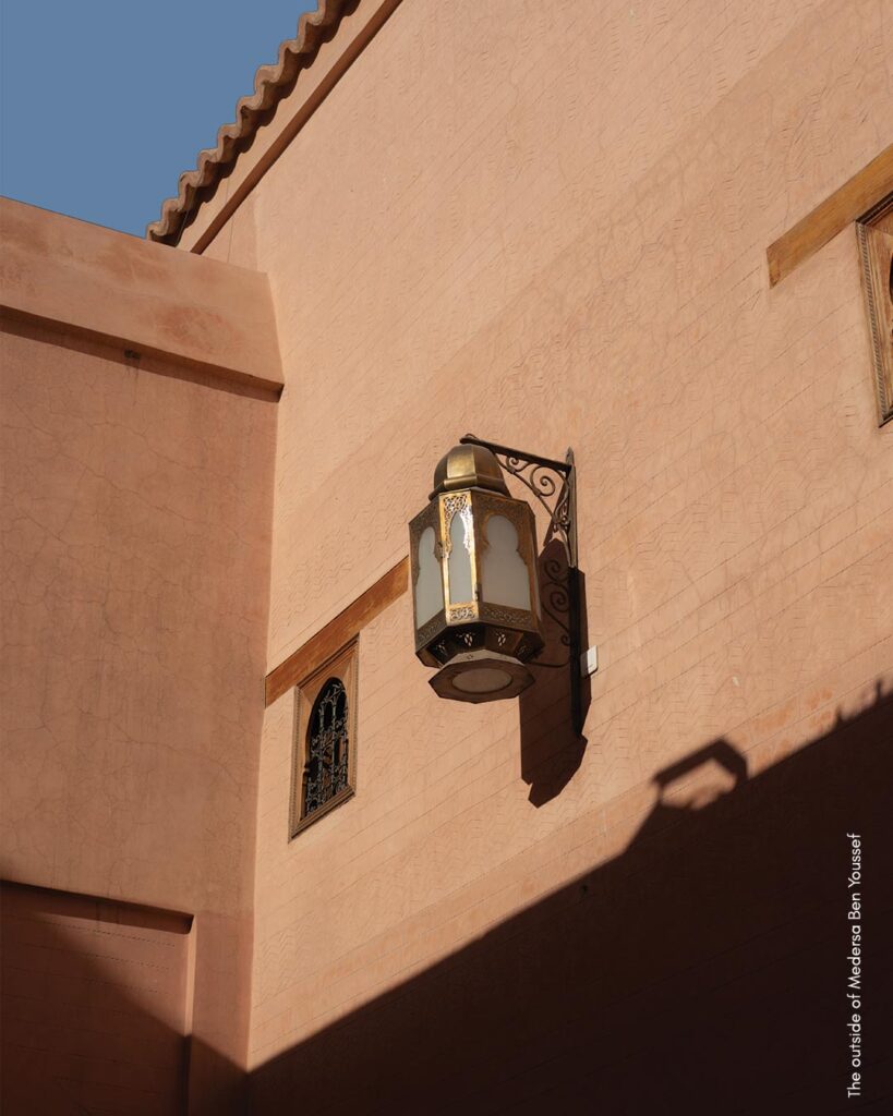 marrakech-guide_7
