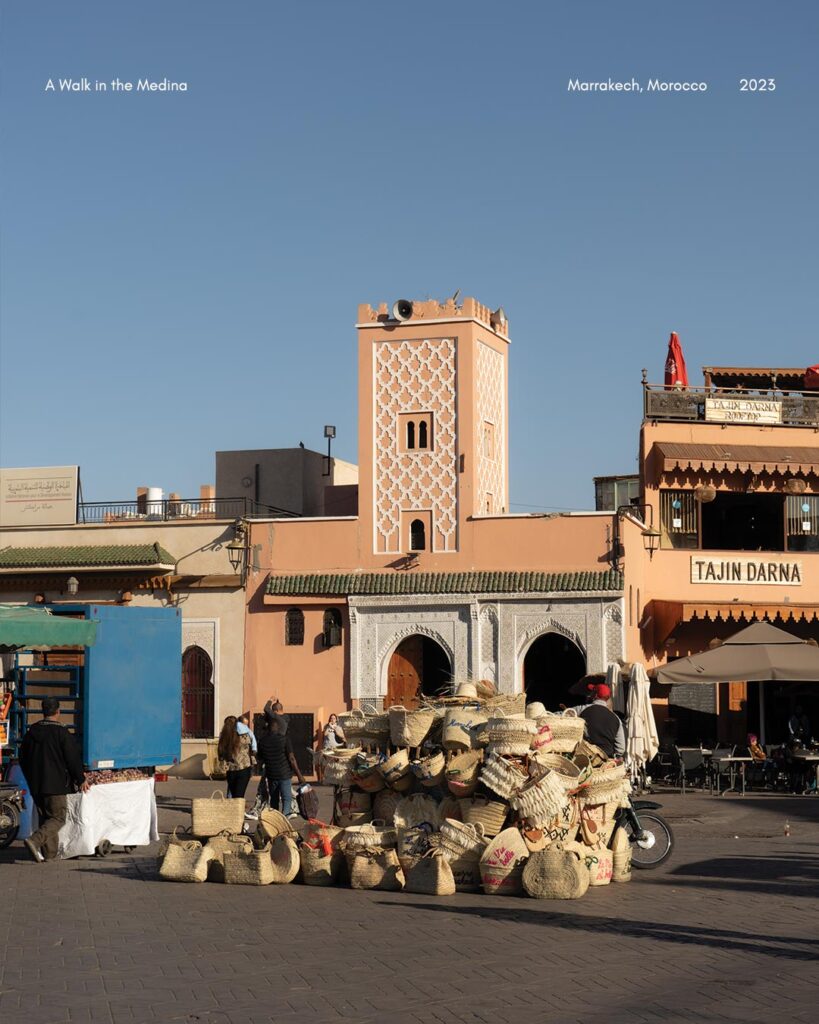 marrakech-guide_8
