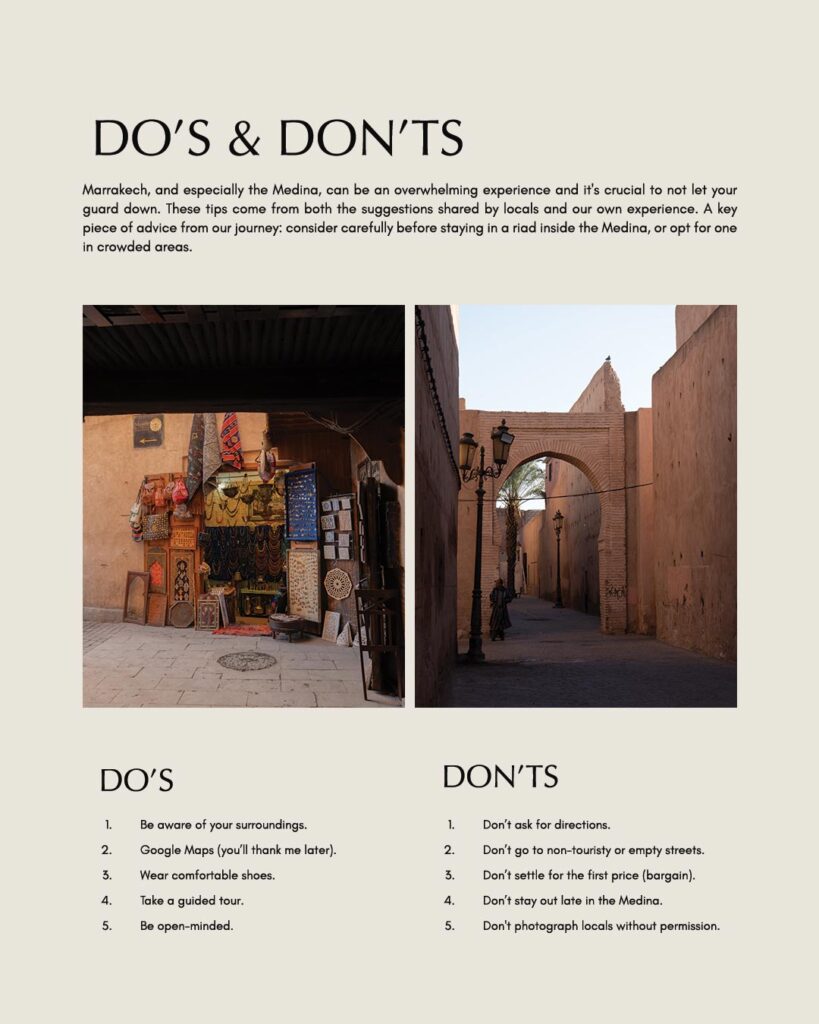 marrakech-guide_9