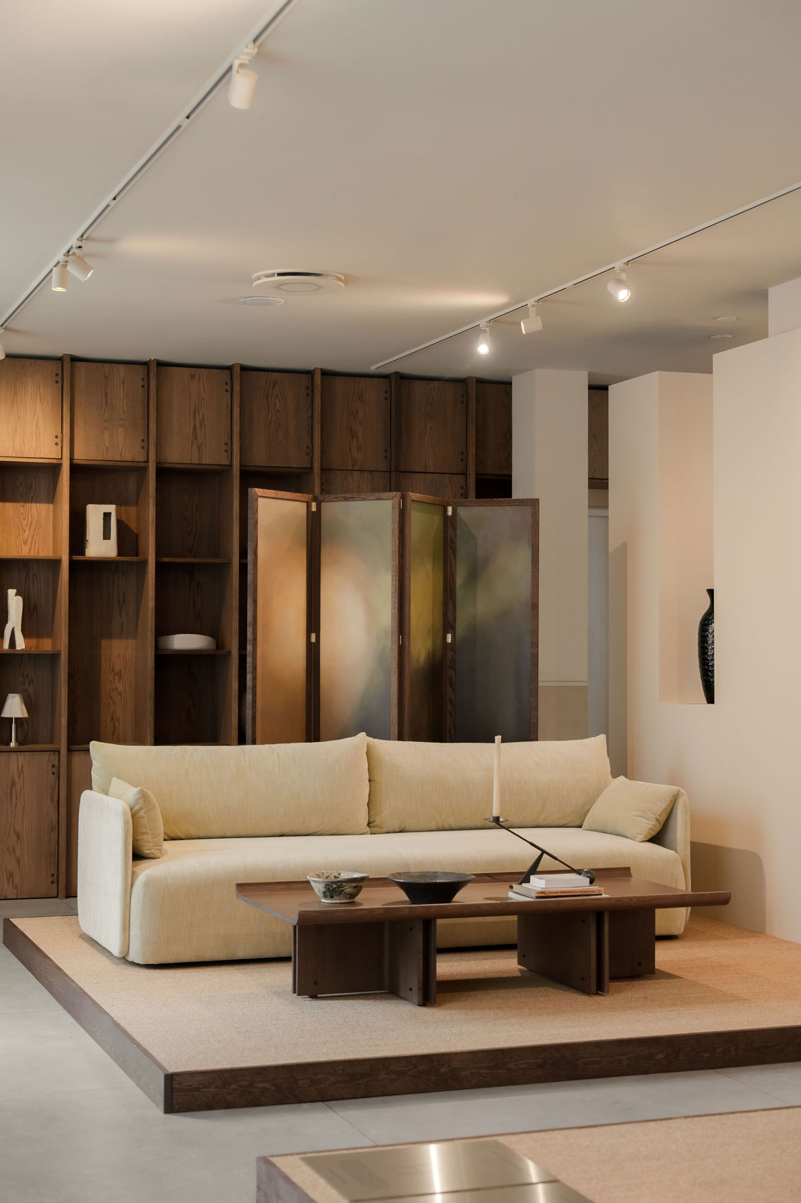 3daysofdesign​_audo_lauraalvarez_03