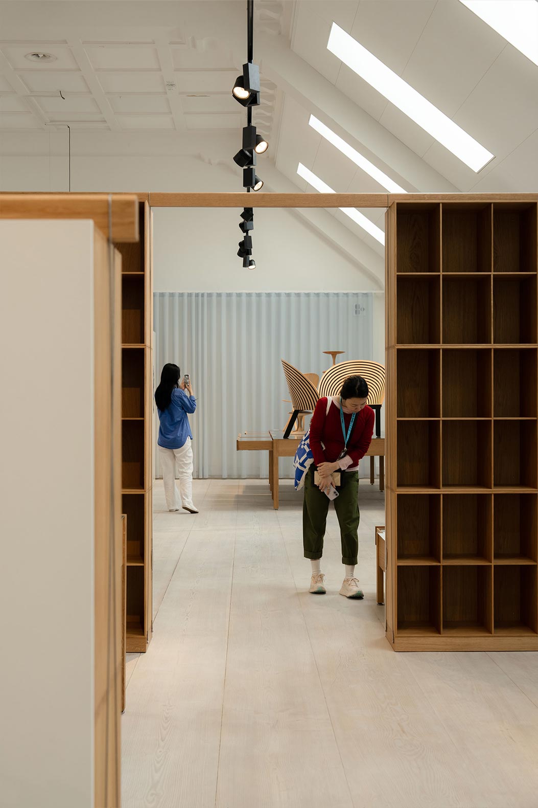 3daysofdesign​_fredericia_lauraalvarez_02