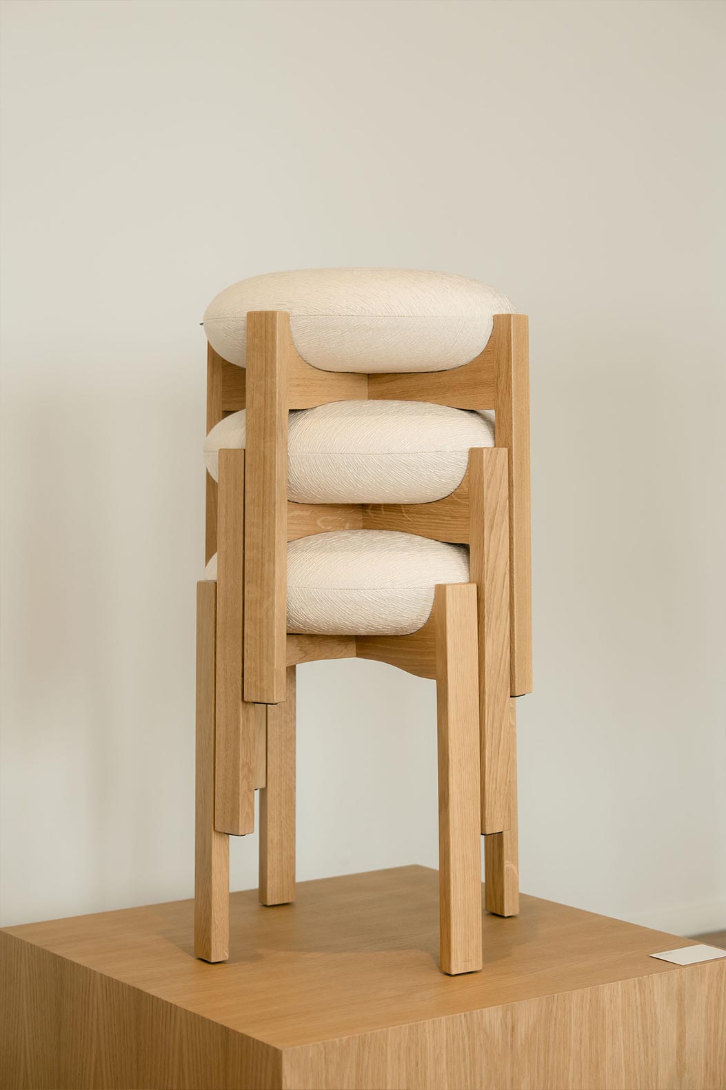 3daysofdesign​_fredericia_lauraalvarez_11