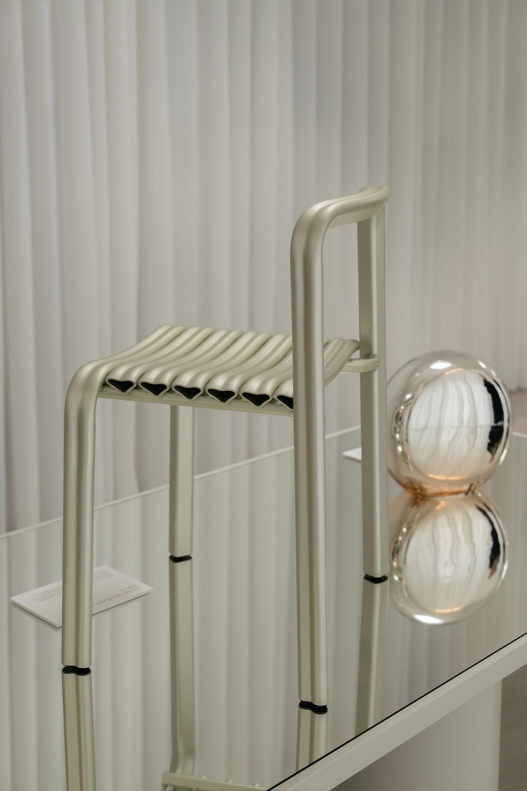 3daysofdesign​_muuto_lauraalvarez_07