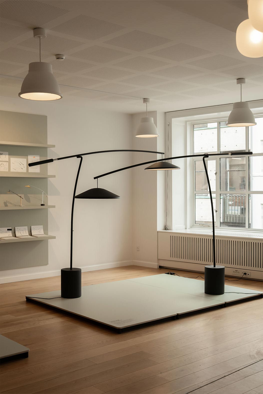 3daysofdesign​_muuto_lauraalvarez_09