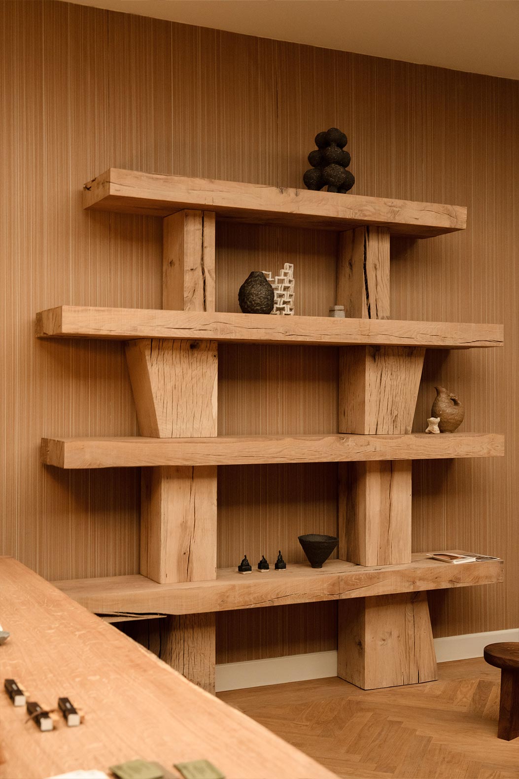 3daysofdesign​_openhouse_lauraalvarez_03