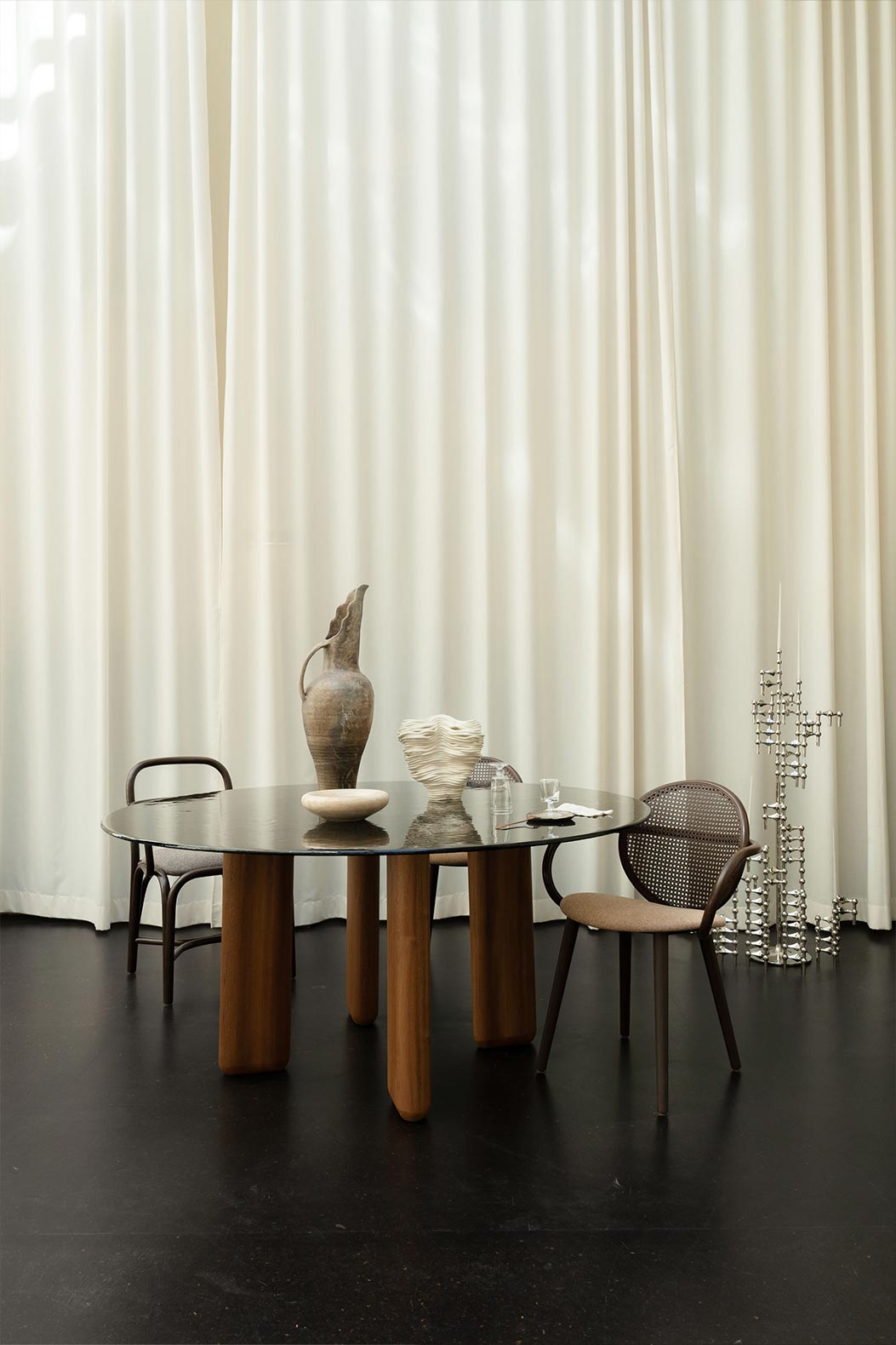 3daysofdesign​_openhouse_lauraalvarez_05
